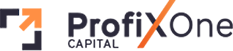 ProfiXone Capital logo