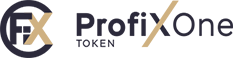 ProfiXone Token logo