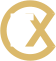 FixGold logo