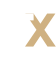 FixOne logo