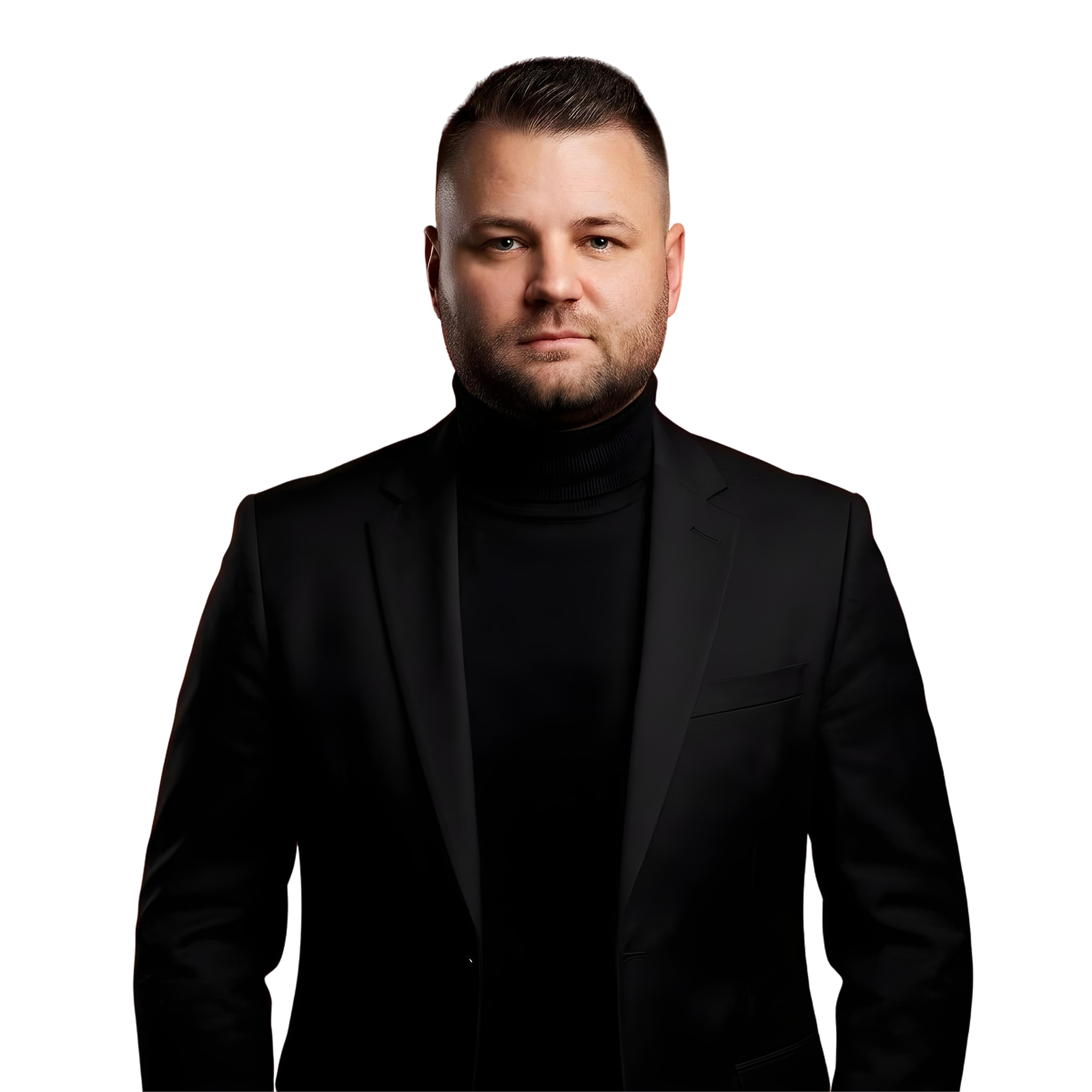 Igor Botnari